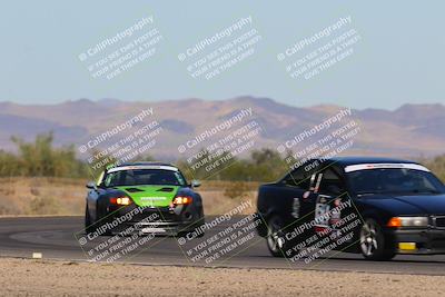 media/Oct-14-2023-Lucky Dog Racing (Sat) [[cef75db616]]/1st Stint Turn 4 Entry/